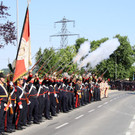 120-IMG_4752.JPG