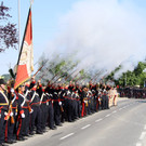 121-IMG_4753.JPG