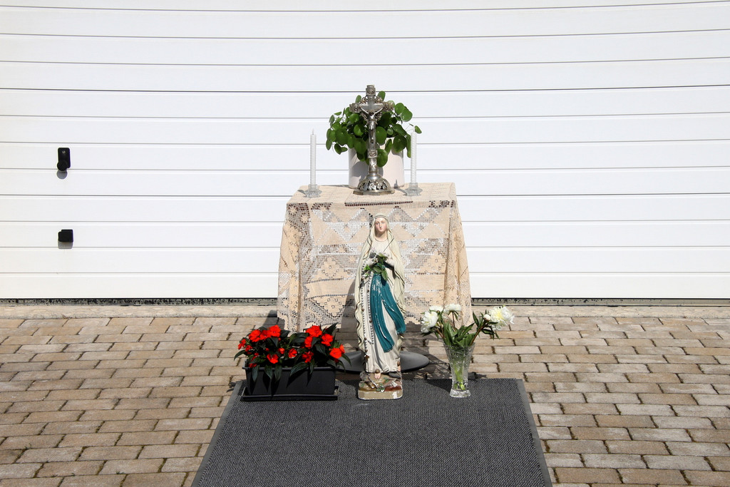 123-IMG_4758.JPG