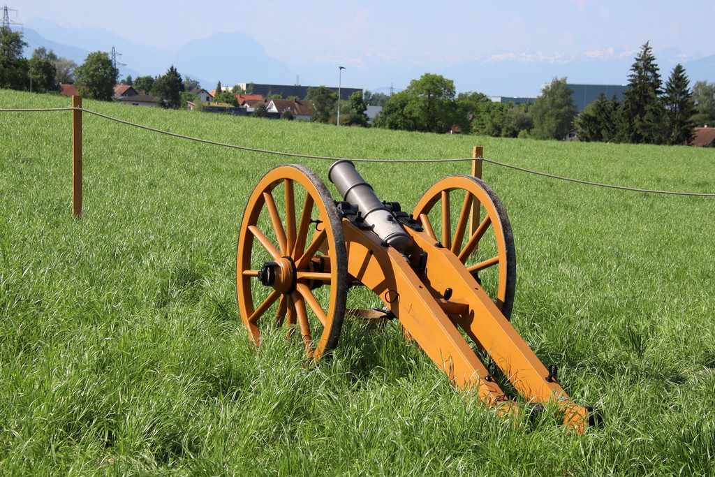 124-IMG_4759.JPG