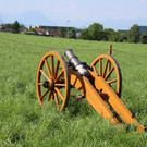 124-IMG_4759.JPG
