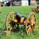 129-IMG_4764.JPG