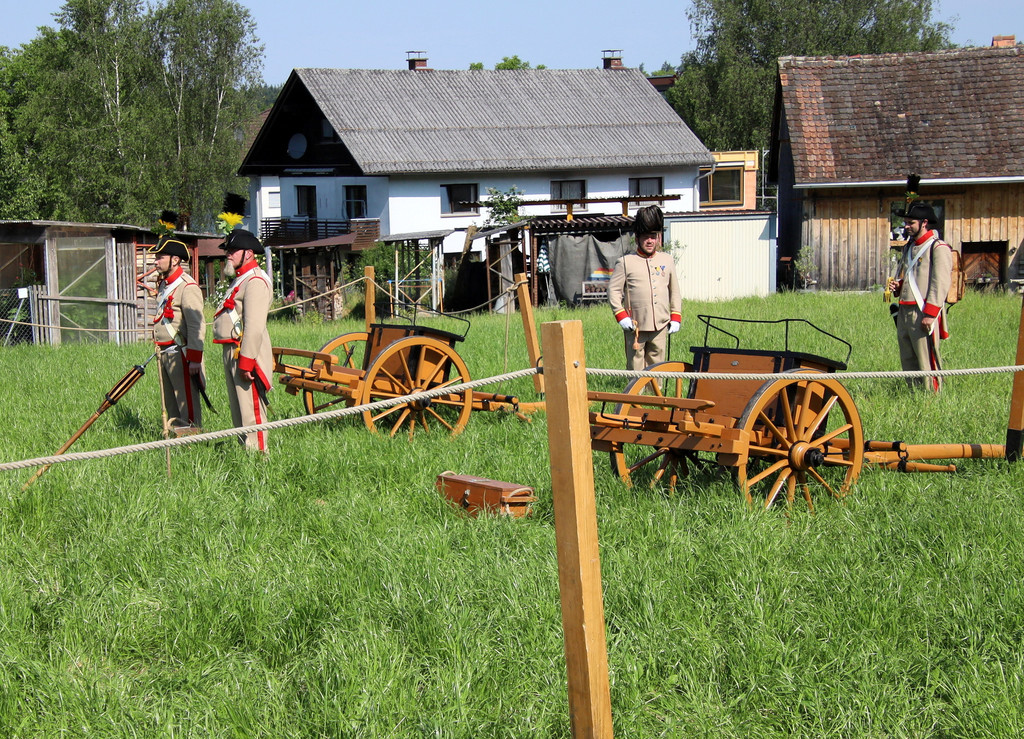 135-IMG_4770.JPG