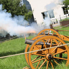 136-IMG_4771.JPG