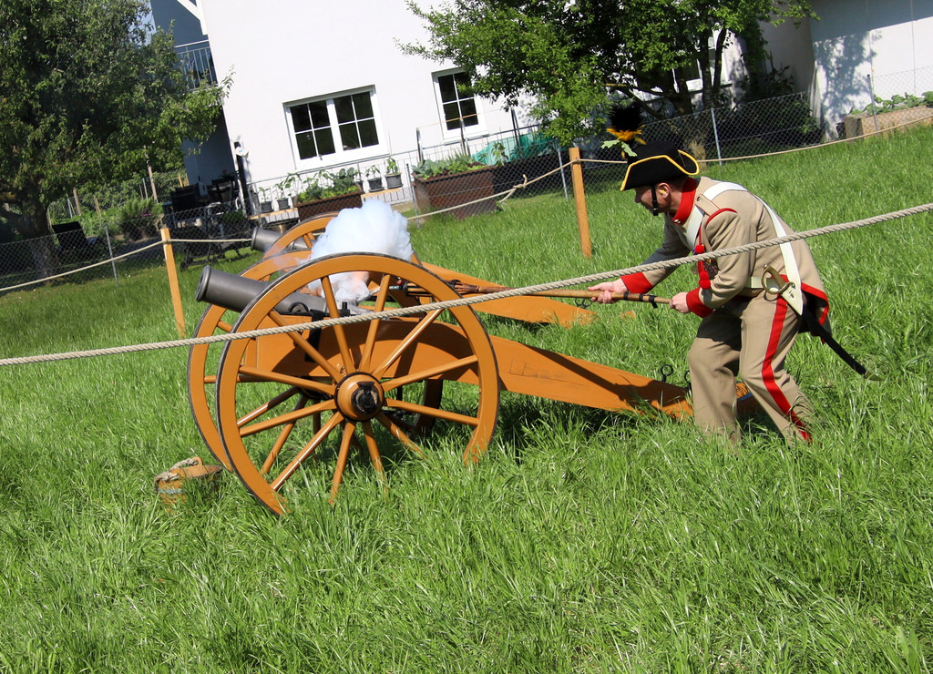 138-IMG_4774.JPG