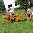 138-IMG_4774.JPG