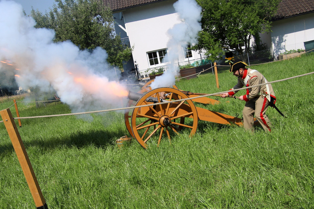 139-IMG_4775.JPG