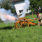 139-IMG_4775.JPG
