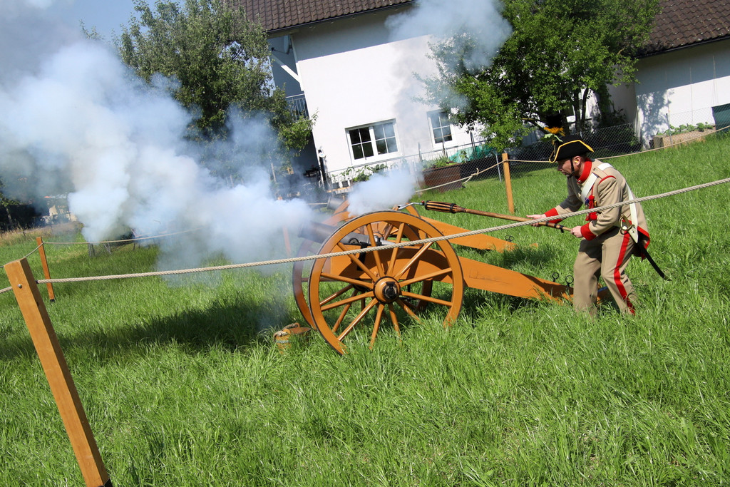 140-IMG_4776.JPG