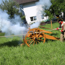 140-IMG_4776.JPG