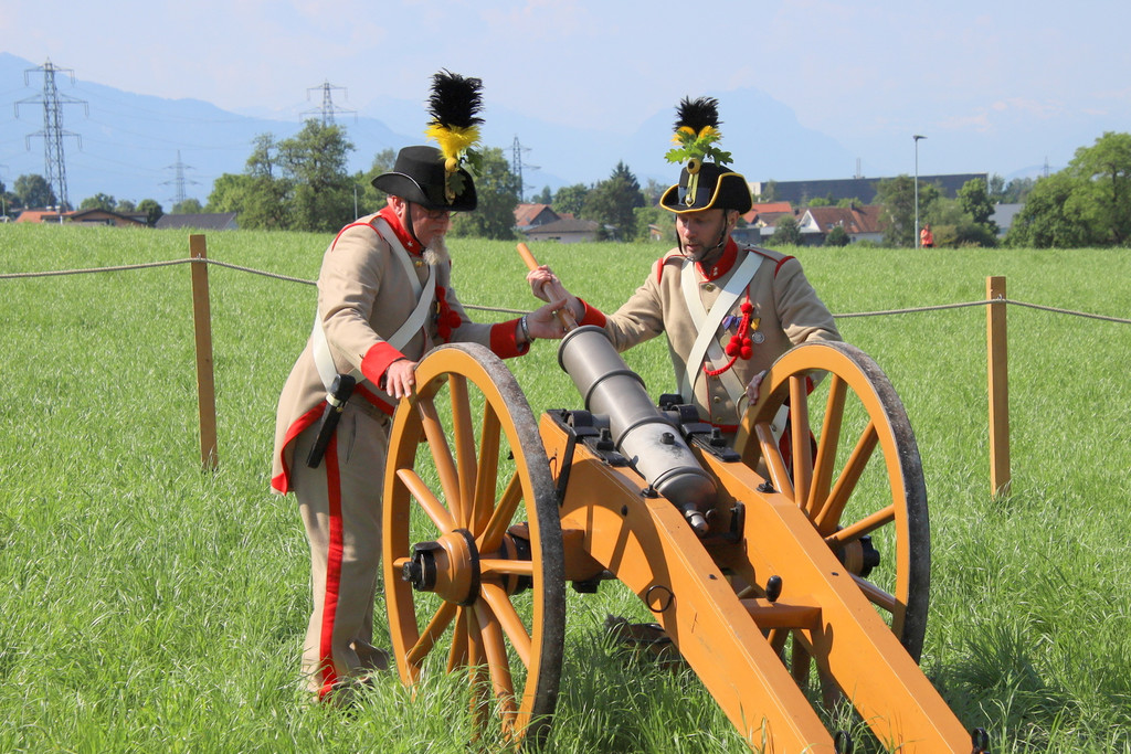 143-IMG_4782.JPG