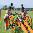 143-IMG_4782.JPG