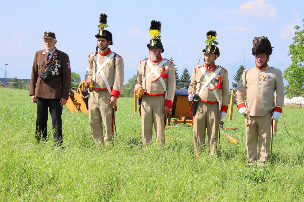 145-IMG_4785.JPG