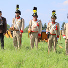 145-IMG_4785.JPG