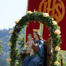 147-IMG_4787.JPG