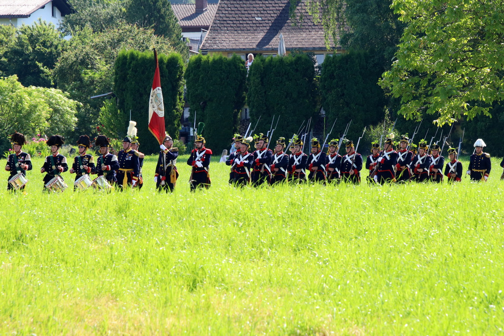 148-IMG_4788.JPG