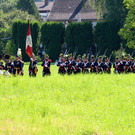 148-IMG_4788.JPG
