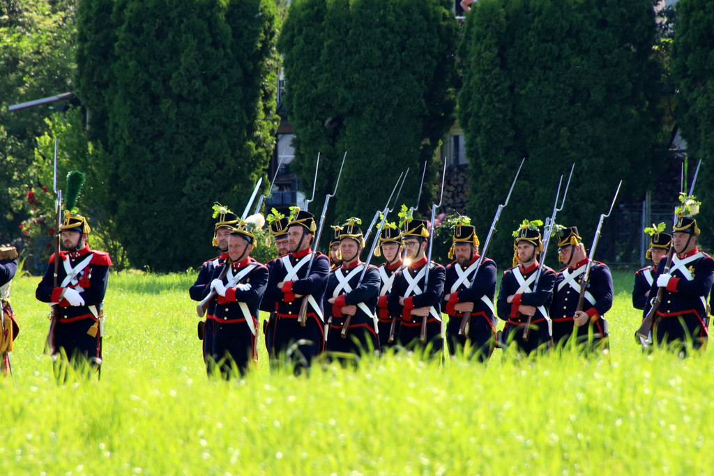 149-IMG_4789.JPG