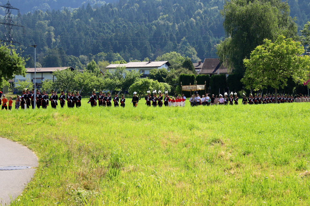 150-IMG_4790.JPG