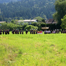 150-IMG_4790.JPG