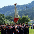 152-IMG_4792.JPG