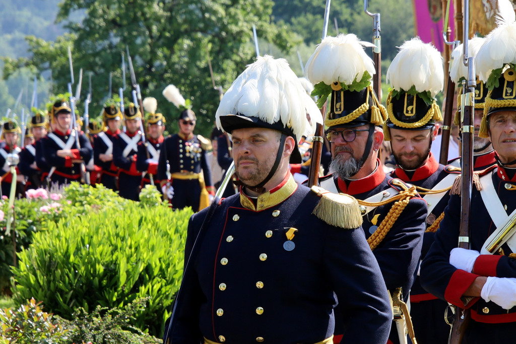 153-IMG_4794.JPG