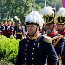 153-IMG_4794.JPG