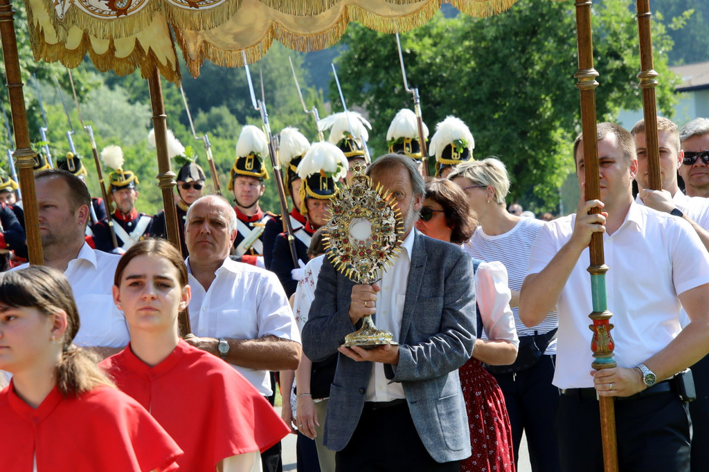 154-IMG_4795.JPG