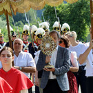 154-IMG_4795.JPG