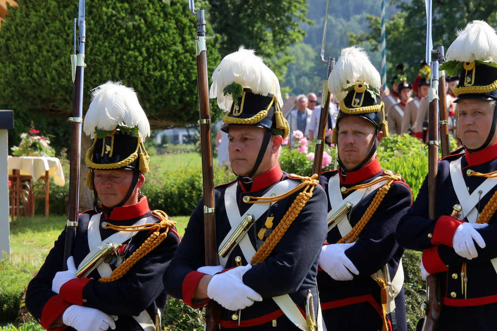155-IMG_4798.JPG