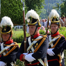 155-IMG_4798.JPG