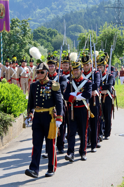 156-IMG_4799.JPG