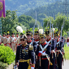 156-IMG_4799.JPG
