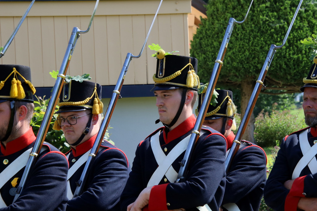 159-IMG_4802.JPG