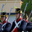 159-IMG_4802.JPG