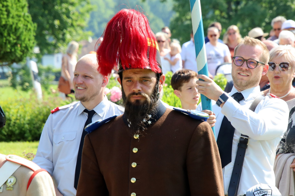 160-IMG_4804.JPG
