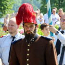 160-IMG_4804.JPG