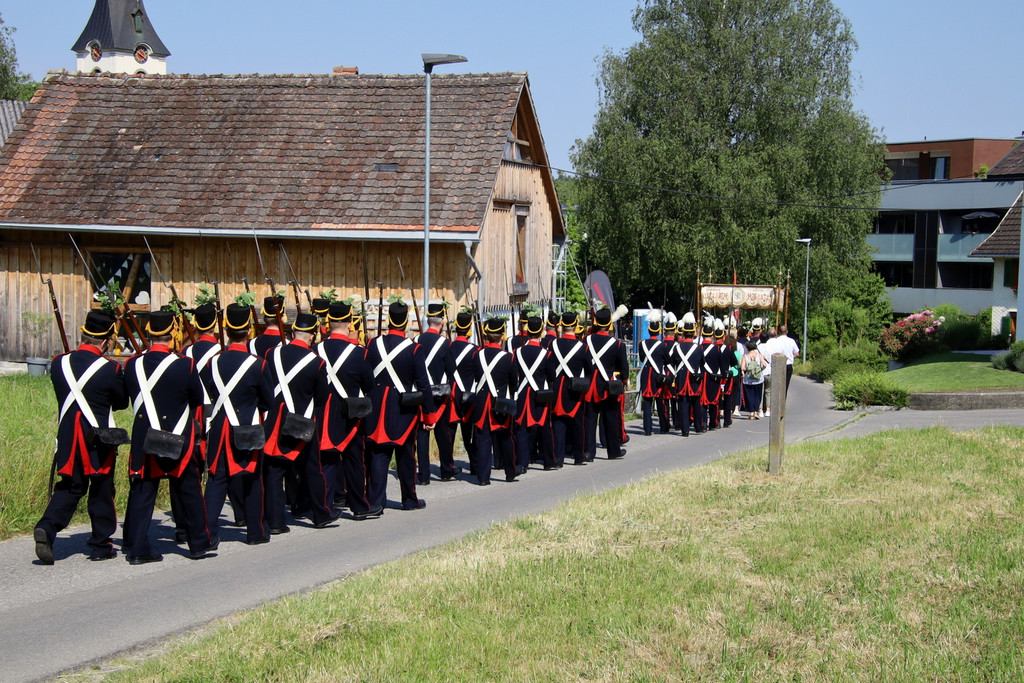 161-IMG_4805.JPG