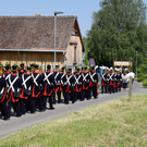 161-IMG_4805.JPG