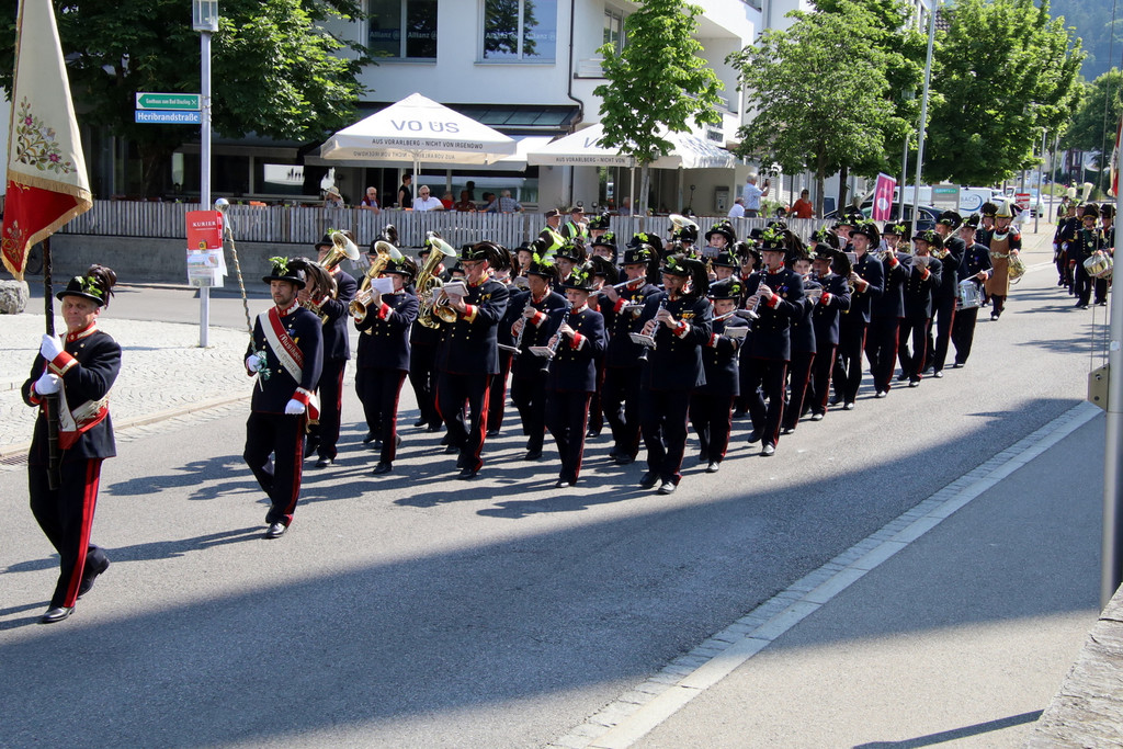 162-IMG_4806.JPG