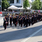 162-IMG_4806.JPG