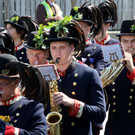 163-IMG_4807.JPG