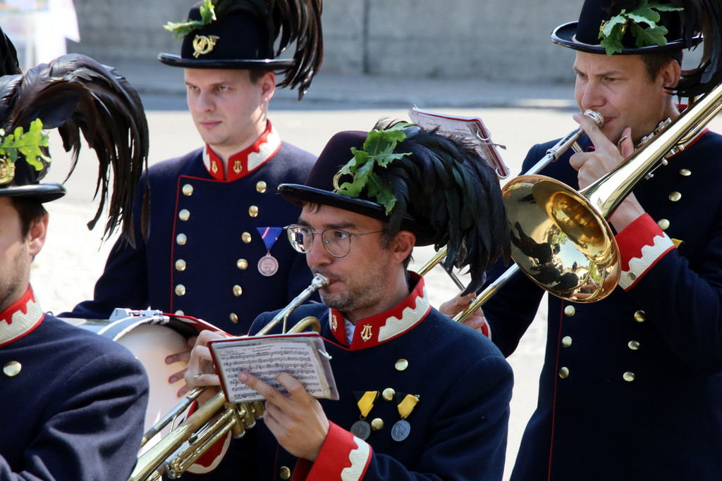 164-IMG_4808.JPG