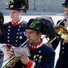 164-IMG_4808.JPG