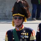 165-IMG_4810.JPG