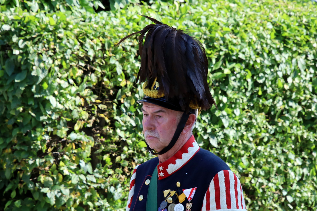 166-IMG_4811.JPG