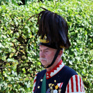 166-IMG_4811.JPG
