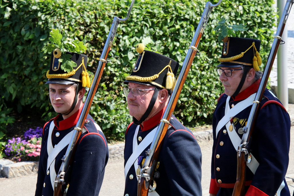 167-IMG_4813.JPG