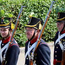 167-IMG_4813.JPG