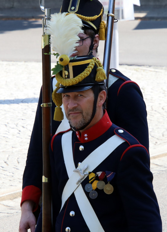 168-IMG_4814.JPG